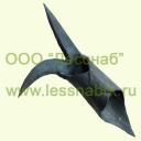 bagor.jpg image