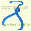 kleschi-1-ruka.jpg image