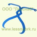 kleschi-2-ruki.jpg image