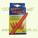 Bleis-Fluor.jpg image