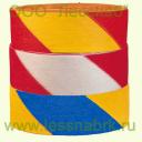 04-lenta2cveta.jpg image