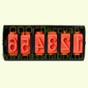 15-stamp-1.jpg image