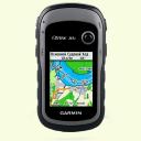 etrex30x-1.jpg image