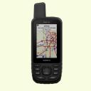 gpsmap66s-1.jpg image