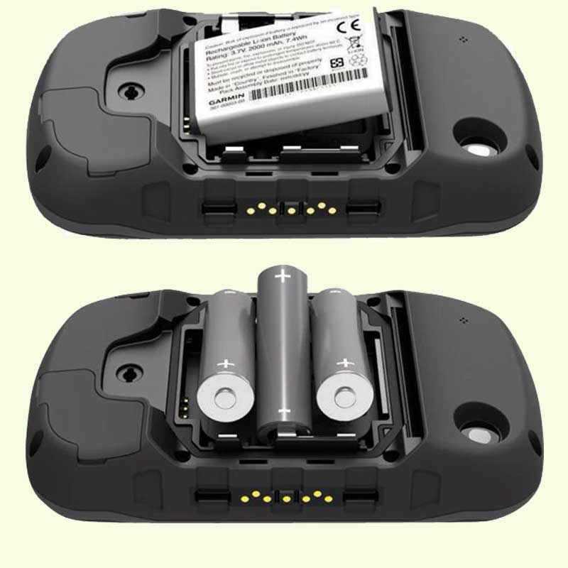 Garmin Купить В Питере Сайт Магазин 680