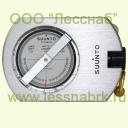 01 suuntopm5 1 image