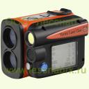 vertexlLasergeo1 image