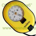 03-suuntokb20-1.jpg image