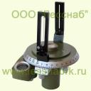 06-ar1-1.jpg image