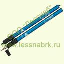 08-shtativ-1.jpg image