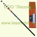 21-messfix.jpg image