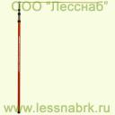 23-line47-1.jpg image