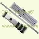 25-linscogma.jpg image