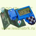 DP-GPS.jpg image