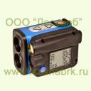 L-5.jpg image
