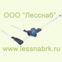 digitechdp-1.jpg image