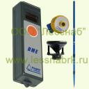 dme-2.jpg image
