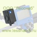 dmedp-1.jpg image