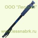 lasergeo4.jpg image