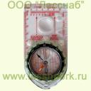 suuntom3.jpg image