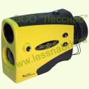 truepulse200.jpg image