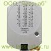 Высотомер Suunto PM5/1520