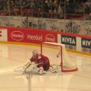 Хоккей ЧМ 2012